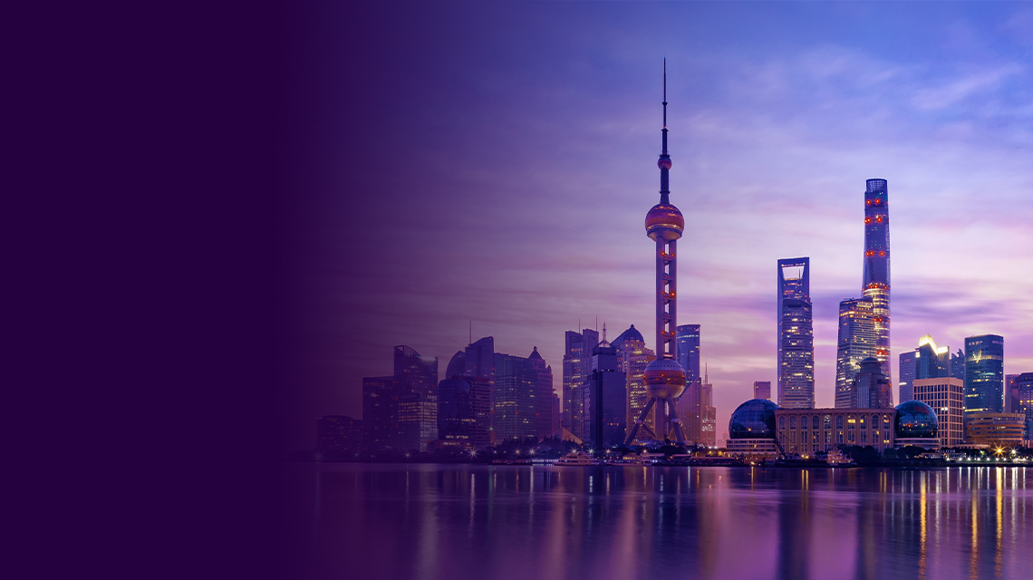 Viatris晖致在中国